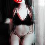 New @thatsmykitty leaks Onlyfans content free 

 profile picture