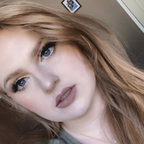 Free access to thatsoviolet (Violet) Leak OnlyFans 

 profile picture