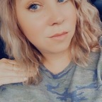 Onlyfans leaked thatstephaniegirl 

 profile picture