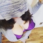 New @thatsublife907 leak Onlyfans gallery free 

 profile picture