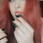 Download thattattooedgirlvip OnlyFans videos and photos free 

 profile picture