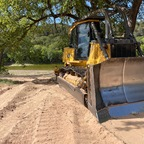 thattexasoperator OnlyFans Leaked Photos and Videos 

 profile picture