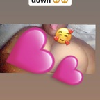 New @thattgirldee leaks Onlyfans photos free 

 profile picture