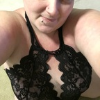 Onlyfans leaks thatthickchick62 

 profile picture