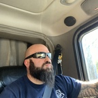 Onlyfans leaked thattruckerguy2021 

 profile picture