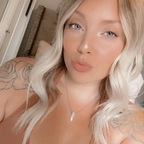 Download the-naughty-nasty-baby OnlyFans content for free 

 profile picture