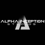 View the.alpha.inception OnlyFans videos and photos for free 

 profile picture