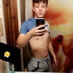 Free access to @the.boyy Leaked OnlyFans 

 profile picture