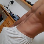 the.captain OnlyFans Leaked 

 profile picture