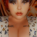 View the.daab.queen719 OnlyFans content for free 

 profile picture