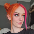 Trending @the.pink.lady leaked Onlyfans content for free 

 profile picture