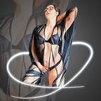 the.sexy.aquarius.333 (Lea) OnlyFans content 

 profile picture