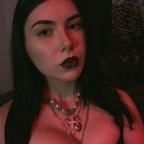 Download the.succubus.lilith OnlyFans videos and photos for free 

 profile picture