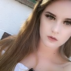 Get Free access to @the.sweet.innocent (The_sweet&amp;Innocent) Leak OnlyFans 

 profile picture