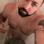 Free access to the.wolf (Mr.Wolf) Leaks OnlyFans 

 profile picture