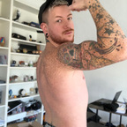 View the0rangefr0g (the0rangefr0g) OnlyFans 231 Photos and 81 Videos leaks 

 profile picture