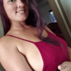 the1sexyfloridawife OnlyFans Leak (993 Photos and 113 Videos) 

 profile picture