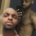 Download the1stwillie OnlyFans videos and photos free 

 profile picture