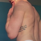 Get Free access to @the20somethingotter (Archer) Leaks OnlyFans 

 profile picture