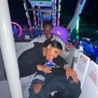 Hot @the303hottest leaks Onlyfans videos for free 

 profile picture