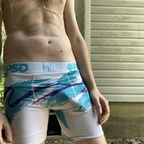 Onlyfans free the666kraken 

 profile picture