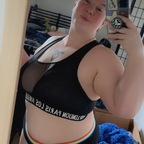 the_babs_ OnlyFans Leaked Photos and Videos 

 profile picture