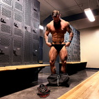 the_beardedgorilla (SHAUN HAWLEY) free OnlyFans Leaked Content 

 profile picture