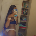 Trending @the_chocolate1 leaked Onlyfans gallery free 

 profile picture