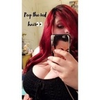 Free access to the_circumciser Leaked OnlyFans 

 profile picture