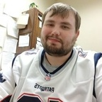 New @the_cub_riley leaked Onlyfans gallery free 

 profile picture