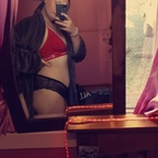 the_devil4191 OnlyFans Leaked Photos and Videos 

 profile picture