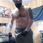 View Trey Holiday (the_docta) OnlyFans 49 Photos and 32 Videos gallery 

 profile picture