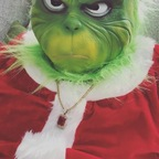 Onlyfans leak the_grinch 

 profile picture