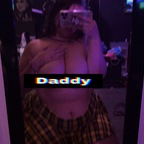 the_hex_girl99 OnlyFans Leak (49 Photos and 43 Videos) 

 profile picture