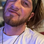 the_hung_marine OnlyFans Leak (62 Photos and 90 Videos) 

 profile picture