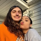 the_jacksons OnlyFans Leaks (49 Photos and 32 Videos) 

 profile picture