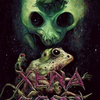 New @the_last_invader leaks Onlyfans videos for free 

 profile picture