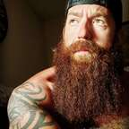 Onlyfans free the_mike_honcho 

 profile picture