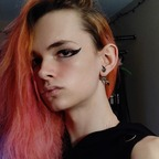 the_pink_emo OnlyFans Leak (49 Photos and 32 Videos) 

 profile picture