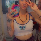 Get Free access to the_precious_pothead Leaks OnlyFans 

 profile picture