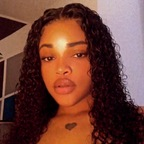 Onlyfans free the_quarose 

 profile picture