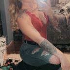 the_real_queen_ashley (Ashley) OnlyFans Leaked Pictures & Videos 

 profile picture