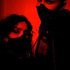 Onlyfans leak the_shadow_den 

 profile picture