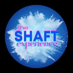 Onlyfans free the_shaft_experience 

 profile picture