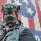 the_stylin_one (Papa Bear Extraordinaire) free OnlyFans Leaked Pictures & Videos 

 profile picture