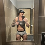 Get Free access to @the_tobey (Tobey™) Leaked OnlyFans 

 profile picture