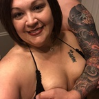 View The twisted minx (the_twisted_minx) OnlyFans 163 Photos and 93 Videos leaked 

 profile picture