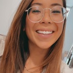 Download thea94 OnlyFans videos and photos for free 

 profile picture