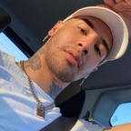 View theadrianking OnlyFans videos and photos for free 

 profile picture