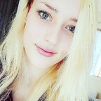 Get Free access to @theaemilyofficial Leak OnlyFans 

 profile picture